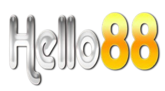 https://hello88king.com/