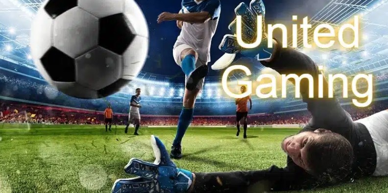 United Gaming Hello88 3 Các sản phẩm cá cược United Gaming Hello88 nổi bật