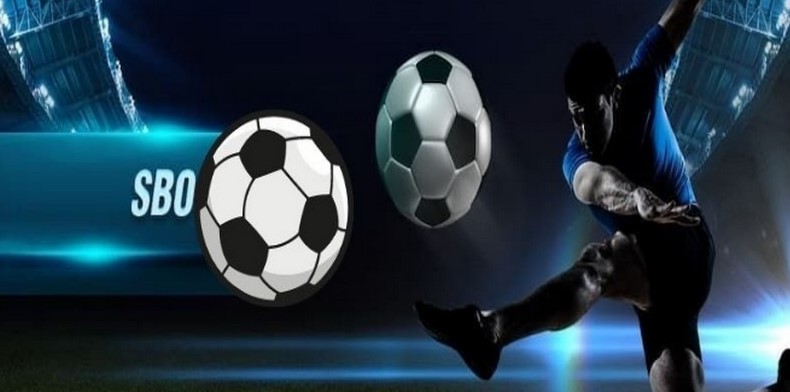 SBOBET Hello88 3 Các siêu phẩm đáng chơi tại trang game Hello88
