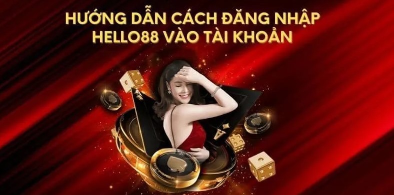 Hello88 - Trải Nghiệm Đỉnh Cao Của Giải Trí Trực Tuyến
