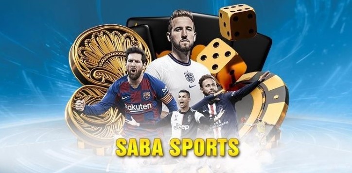 Saba Sports Hello88 2 Đặt kèo bóng rổ dễ chơi, dễ thắng