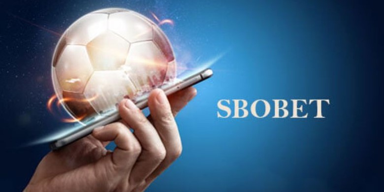 SBOBET Hello88 1 Đôi nét về SBOBET Hello88