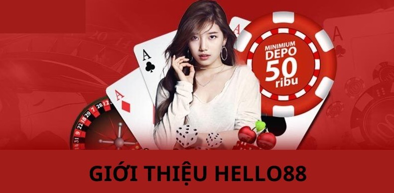 Giới Thiệu Hello88 1 Giới thiệu Hello88 qua tầm nhìn và sứ mệnh
