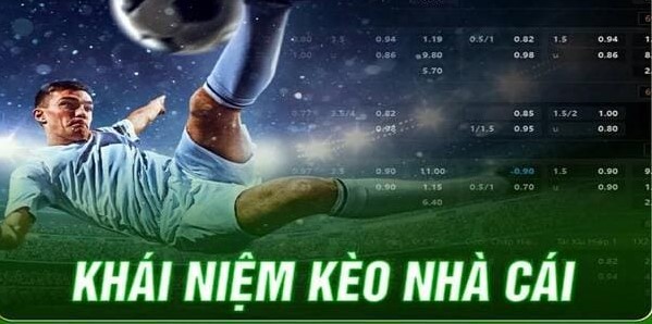 Kèo Nhà Cái Hello88 - Hướng Dẫn Giúp Bạn Luôn Nắm Lợi Thế 2 Giới thiệu qua về kèo nhà cái Hello88