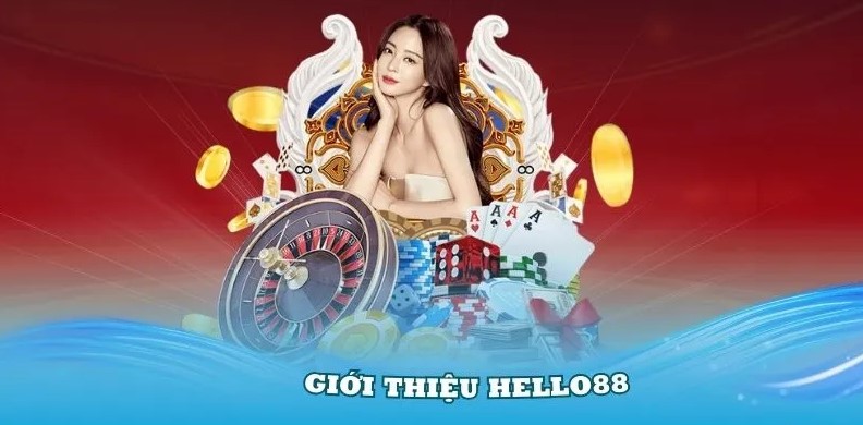 Giới Thiệu Hello88 3 Giới thiệu về hệ thống bảo mật và giao dịch