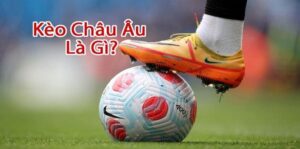 Hướng dẫn đọc thật chuẩn xác