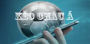 Hướng dẫn từng cách đọc chi tiết