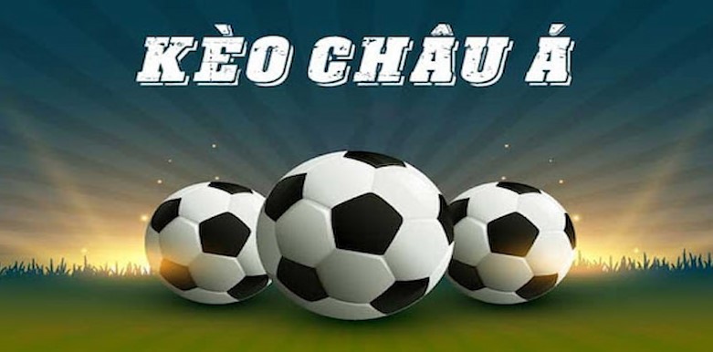 Kèo Châu Á Hello88 - Mẹo Cá Cược Giúp Bạn Luôn Nắm Thế Chủ Động 2 Khám phá về kèo châu Á Hello88