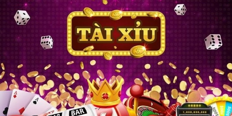 Tài Xỉu Hello88 3 Kinh nghiệm tài xỉu bất bại