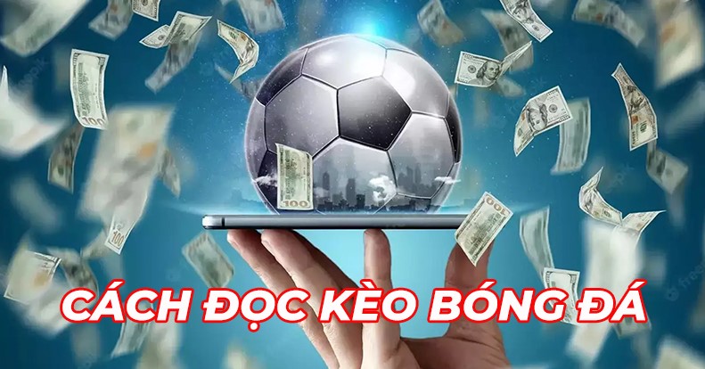 Kèo Nhà Cái Hello88 - Hướng Dẫn Giúp Bạn Luôn Nắm Lợi Thế 4 Lý do bet thủ nên tham gia