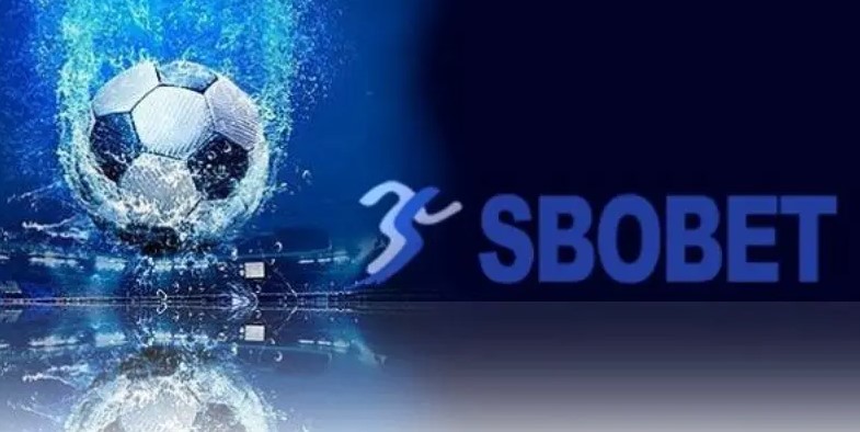 SBOBET Hello88 2 Lý do SBOBET lại trở nên thu hút hội viên