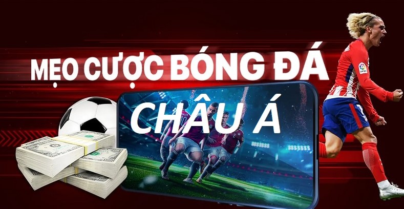 Kèo Châu Á Hello88 - Mẹo Cá Cược Giúp Bạn Luôn Nắm Thế Chủ Động 4 Mẹo chơi sao cho đúng nhất
