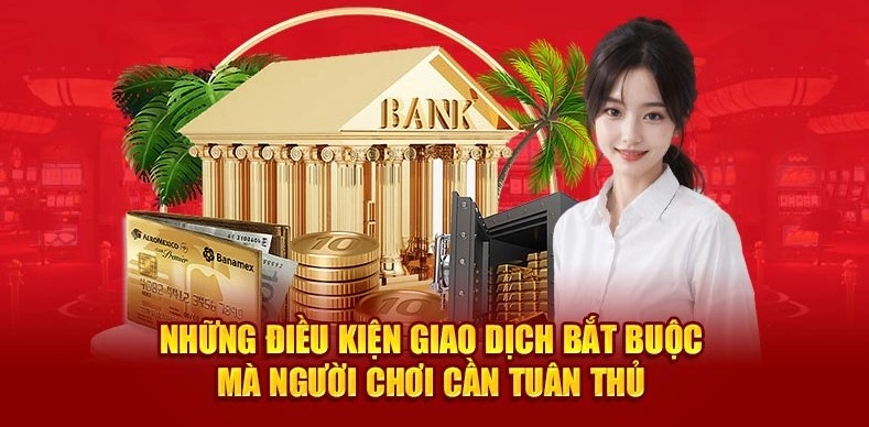 Rút Tiền Hello88 1 Một vài điều kiện khi rút tiền Hello88