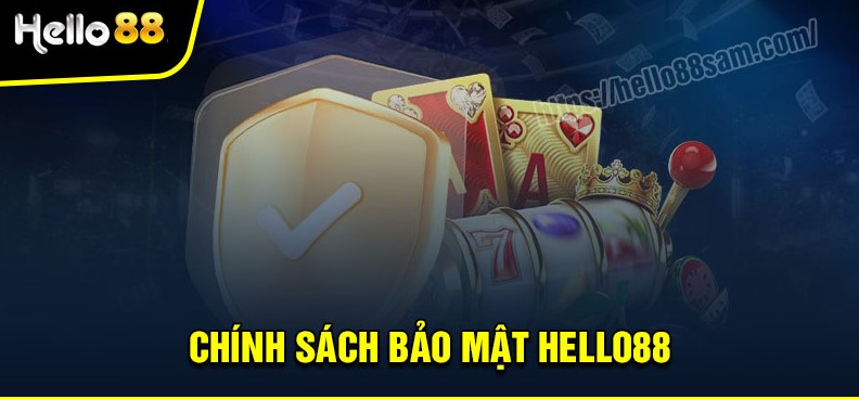 Chính Sách Bảo Mật 3 Nghĩa vụ của mỗi thành viên