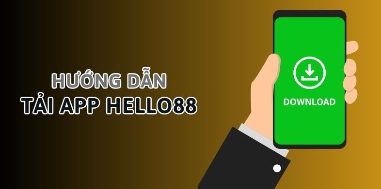 Tải App Hello88 2 Những lưu ý quan trọng khi tải ứng dụng Hello88 về máy