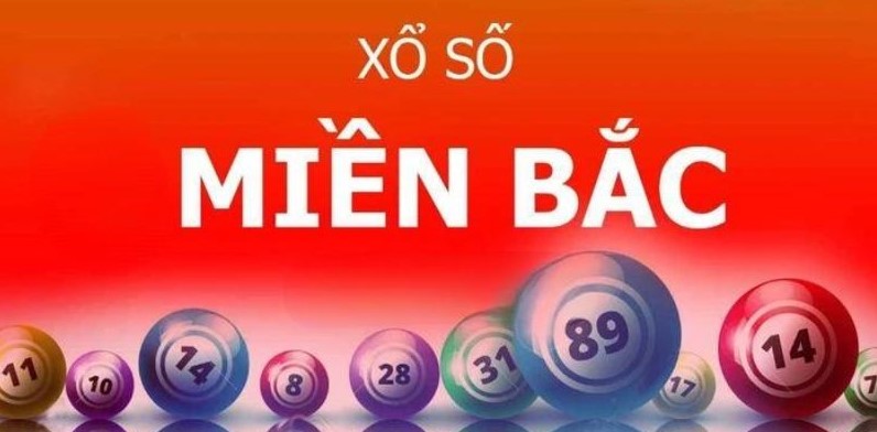 Những ưu đãi hấp dẫn khi chơi xổ số miền Bắc