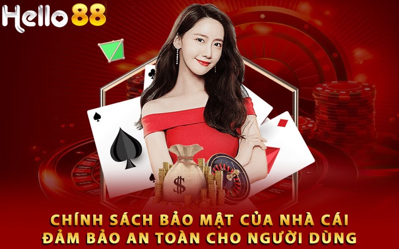 Chính Sách Bảo Mật 2 Nội dung chính trong chính sách bảo mật