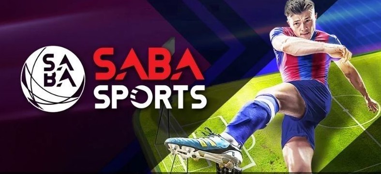 Saba Sports Hello88 1 Thông tin cơ bản về sảnh Saba Sports Hello88