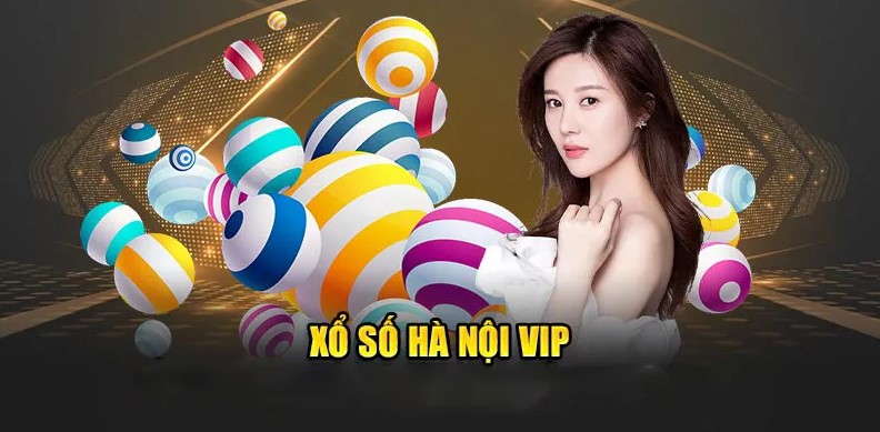 Tìm hiểu về xổ số Hà Nội Vip Hello88