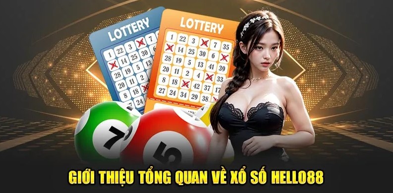 Xổ Số Miền Trung 2 Xổ số miền Trung hấp dẫn